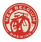 New Belgium Brewing Company - Fat Tire Amber Ale (221)