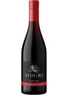 Siduri - Willamette Pinot Noir (750)