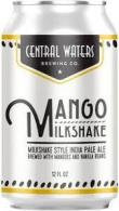 Central Waters - Mango Milkshake (62)