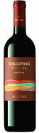 Banfi Collepino - Sangiovese 0 (750ml)