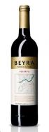 Beyra - Reserva Rouge 0 (750ml)