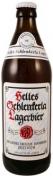 Aecht Schlenkerla - Helles Lagerbier (16oz bottle)