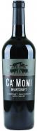 CaMomi - Cabernet Sauvignon 0 (750ml)