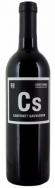 Charles Smith - Cabernet Sauvignon Substance 0 (750ml)