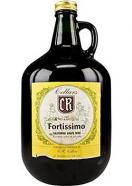 CR Cellars - Fortissimo California 0 (3L)