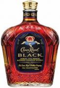 Crown Royal - Black (750ml)