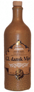 GI. Dansk Mjod (750ml)