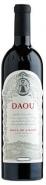 Daou - Soul of a Lion Estate 0 (750ml)