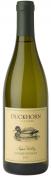 Duckhorn - Chardonnay 0 (750ml)