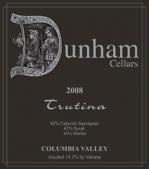 Dunham - Trutina 0 (750ml)