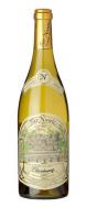 Far Niente - Napa Valley Chardonnay 0 (750ml)