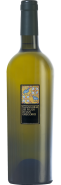 Feudi di San Gregorio - Falanghina 0 (750ml)