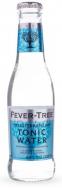 Fever Tree - Tonic Water