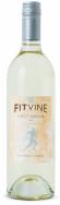 Fitvine - Pinot Grigio 0 (750ml)