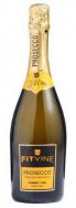 Fitvine - Prosecco 0 (750ml)