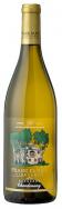 Frank Family - Chardonnay Napa Valley 0 (750ml)