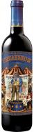 Michael David Vineyards - Freakshow Red 0 (750ml)