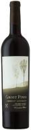 Ghost Pines - Cabernet Sauvignon 0 (750ml)