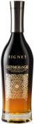 Glenmorangie - Signet Highland (750ml)