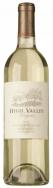 High Valley - Sauvignon Blanc 0 (750ml)