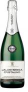 Jaume Serra Cristalino - Brut Cava 0 (750ml)