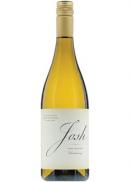 Josh - Chardonnay 0 (375ml)