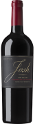 Josh - Reserve Cabernet Sauvignon 0 (750ml)