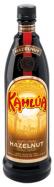 Kahla - Hazelnut Liqueur (3L)