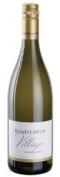 Kumeu River - Chardonnay Village  0 (750ml)