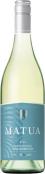 Matua - Sauvignon Blanc 0 (750ml)