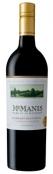 McManis - Cabernet Sauvignon 0 (750ml)