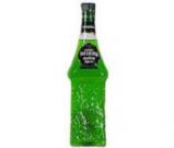 Midori - Melon Liqueur (750ml)