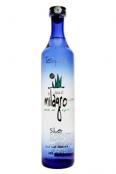 Milagro - Tequila Silver (1L)