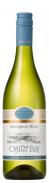 Oyster Bay - Sauvignon Blanc 0 (750ml)