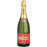 Piper-Heidsieck - Brut Champagne 0 (750ml)