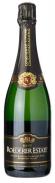 Roederer Estate - Brut Anderson Valley 0 (1.5L)