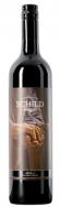 Schild - Shiraz Barossa 0 (750ml)