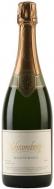 Schramsberg - Blanc de Blancs 0 (750ml)