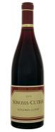 Sonoma-Cutrer - Pinot Noir Sonoma Coast 0 (750ml)