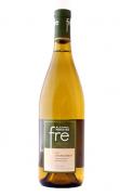 Sutter Home - Fre Chardonnay