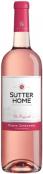 Sutter Home - White Zinfandel 0 (1.5L)