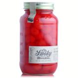 Ole Smoky Tennessee Moonshine - Cherry Moonshine (750ml)