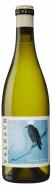 Valravn - Chardonnay 0 (750ml)