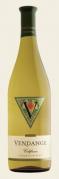 Vendange - Chardonnay 0 (1.5L)