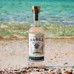 ALDEZ - Blanco Tequila (750)