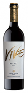 Alta Vista - Vive Malbec 0 (750)