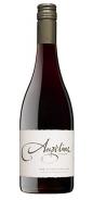 Angeline - Pinot Noir Sonoma Coast 0 (750)