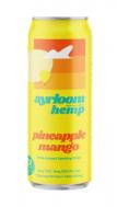 Ayrloom Pineapple Mango 4pk Cn 0 (414)