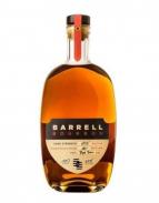 Barrell Bourbon 0 (750)