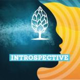 Beer Tree Introspective 4pk Cn 0 (415)